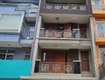 Cho thuê nhà, 94m2  5t  quang trung, thợ nhuộm, trần quốc toản  29 tr 