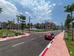 Gia đình em có quỹ đất gần 1000m , nay cắt bán từng lô 100m  tại xuân...