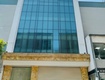 Cho thuê nhà, 166m2  6.5t  hoàng quốc việt, tô hiệu, nghĩa tân  64 tr 