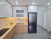 Duplex phước đông new city   sở hữu nhà phố trệt   lửng chỉ từ 1,5...
