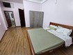 Ngọc thụy   nhà đẹp   5 tầng   ở ngay 