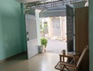 L2377   chdv sinh lời khủng gò vấp 