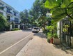 Bán biệt thự vinhomes riverside 83m2  an sinh tối thượng  hơn 30 tỷ 
