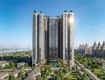 Sunshine river park   kiệt tác cận giang tại ciputra 