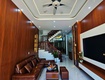 Bán nhà khu đô thị kì bá   vị trí vip, dân cư văn minh, lịch sự,...