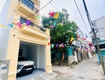 Bán nhà phú lạc phú xuân   3 tầng siêu đẹp tuyệt vời, oto vào tận nhà...