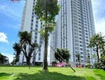 Chính chủ bán căn hộ iris tower căn góc đẹp, 59m2   2pn, 2wc, đã có sổ...