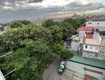 Mặt phố hoa lâm   long biên   thang máy   full nội thất ...