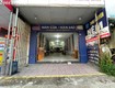 Chính chủ cần bán nhanh nhà mặt phố p. bình hòa, hồ chí minh, kinh doanh buôn bán...