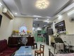 Nhà đường điện biên phủ quận 3 phường 1 cũ. 