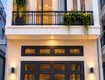 Giáp aeon tân phú   hxh thông   54m   4 tầng nhỉnh 5 tỷ...