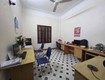 Phân lô ô tô vào nhà hoàng quốc việt 50m 5t kinh doanh tốt, 19 tỷ 