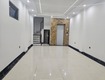 Mới kính koong phố hoàng hoa thám 50m 7t thang máy giá 15,8 tỷ gần mặt phố ngõ...
