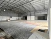 Cần cho thuê kho xưởng kinh doanh sản xuất có diện tích 1000m2 nằm trong khu vực nhiều...