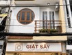 Mặt tiền đối diện đhct   3 tầng sẵn dò.ng ti.ền   giá ngợp 8.x tỷ...