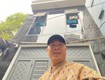 Kim giang   76m    6 tầng   20 phòng   dòng tiền...