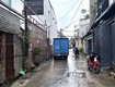 Bán đất  thống nhất p  an hội tây  gò vấp   1.000m  ngang...