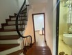 Bán nhà ngọc lâm   mặt hồ tai trâu   kinh doanh đẹp 