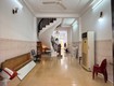 Nhà gần trường học, 4x17, tùng thiện vương, 4 tầng hoàn công chỉ 7 tỷ  0931172218 