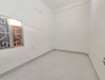 Bán nhà mặt tiền lê văn hiến 67,5m2, 2,5 tầng, gần biển, giá 8,x tỷ 