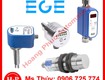 đại lý cung cấp cảm biến lưu lượng ege elektronik tại việt nam