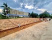 400 Triệu có ngay đất sổ sẵn   Đón đầu đại lộ 14B mở rộng 