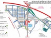 Dự án mới tại Phổ Yên  Tân Phú City 