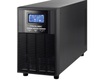 Bộ lưu điện prolink pro903 es online/3000va/2700w giải pháp nguồn điện...