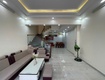 Cho thuê nhà phố Văn Cao, DT: 55m2, 5 p.ngủ full nội thất. 