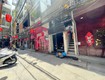 Chính chủ cần bán nhà mặt tiền hẻm xe hơi đường thái văn lung, quận 1  ...