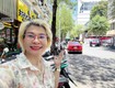 Siêu hiếm bán nhà mặt tiền kinh doanh đỉnh đường tôn thất thiệp, quận 1 110m2 đất ...