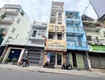 Bán nhà 4 tầng mặt tiền kd đ.nguyễn phi khanh, quận 1   4m 15m vuông đẹp...