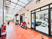 Bán nhà 3 tầng ngô gia tự   căn cuối thoáng sáng   giá 2,85 tỷ...