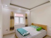 Căn hộ hacinco lê văn lương full nội thất   dòng tiền 15tr/tháng 