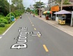 Cần bán 76m2 đất thổ cư mt đường thế lữ tân nhựt 