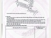 Chính chủ cần bán nhanh lô đất 100m2 hòa lạc, cách công nghệ cao 2km, 