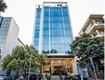 Bán  tòa nhà tuệ tĩnh   building biểu tượng gần hồ gươm   250m ...