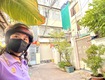 Nhà đẹp kế ngay mt tôn thất thuyêt  4 tầng  xe hơi đậu cửa  giao...
