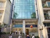 Bán tòa nhà hầm 7 tầng ngay sát nhà ga t3 sân bay tân sơn nhất 