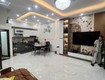 Bán nhà 3 tầng ngõ 2 chợ hàng cũ   bốt tròn 