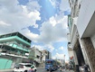 Bán nhà măt tiền đinh bộ lĩnh   ngay phan đăng lưu, 4,2x27m, cấp 4  ...