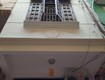 Chính chủ cho thuê nhà 22mx 5 tầng ngõ to 4m ô chợ dừa...
