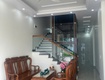 N2494. C.H.O T.H.U.Ê N.H.À tuyến 2 Lê Hồng Phong   có thang máy 