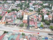 Iêu phẩm ngã 4 trường sĩ quan lục quân 1   vị trí kinh doanh cực đẹp...