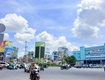 Bán nhà mặt tiền nguyễn thượng hiền   gần điện biên phủ, 7x27m, cấp 4  ...