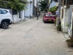 Siêu phẩm nhà đẹp thiên lôi ô tô ngủ trong nhà có thang máy 
