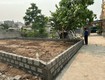 Siêu phẩm đất vĩnh lộc   thư phú  nay thuộc xã chương dương 