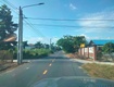 Chính chủ cần bán đất nhà vườn nghỉ dưỡng phước hải ,bà rịa...
