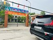 Siêu phẩm mặt đường triều đông   tân minh   thường tín   hà nội...