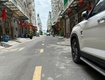Bán nhà  hxh 7 chổ thông 58m2   5 tầng   nhỉnh 7tỷ tl chính...